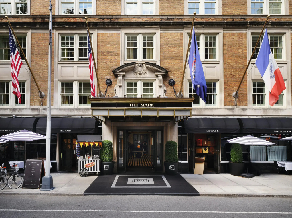 Hotel photo 48