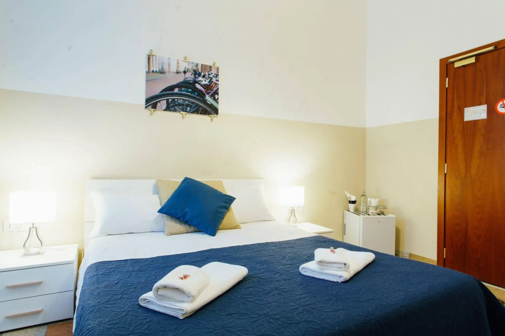 Hotel photo 35