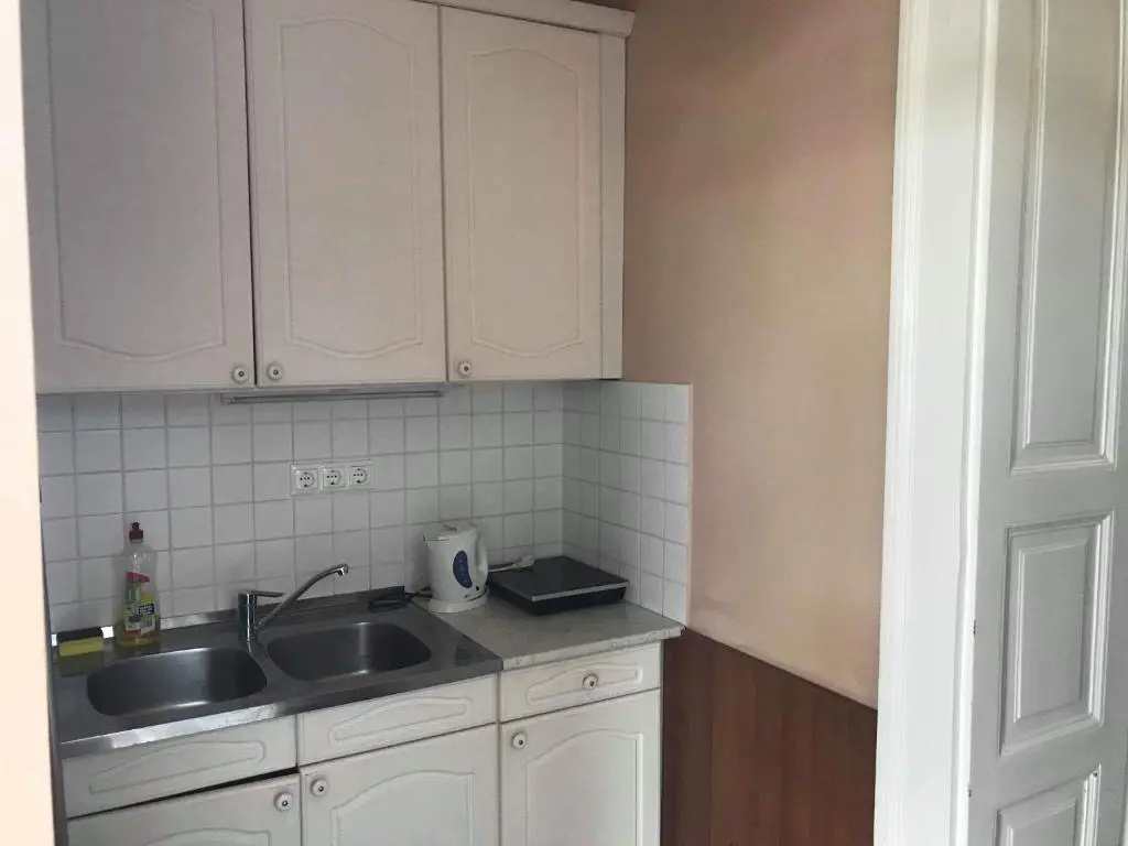 Gyulai Meseház Apartman