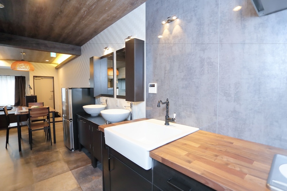 Villa Ikebukuro Altair 사진 4