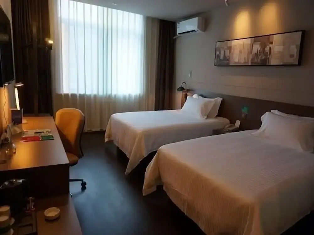 Hotel photo 32