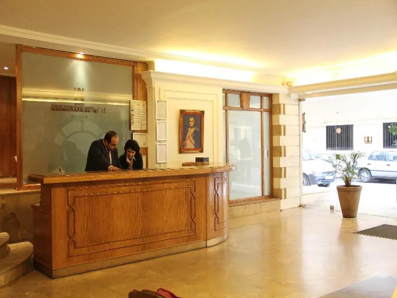 Hotel photo 31