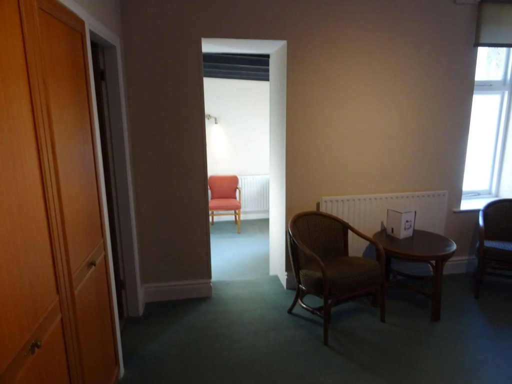 Hotel photo 49