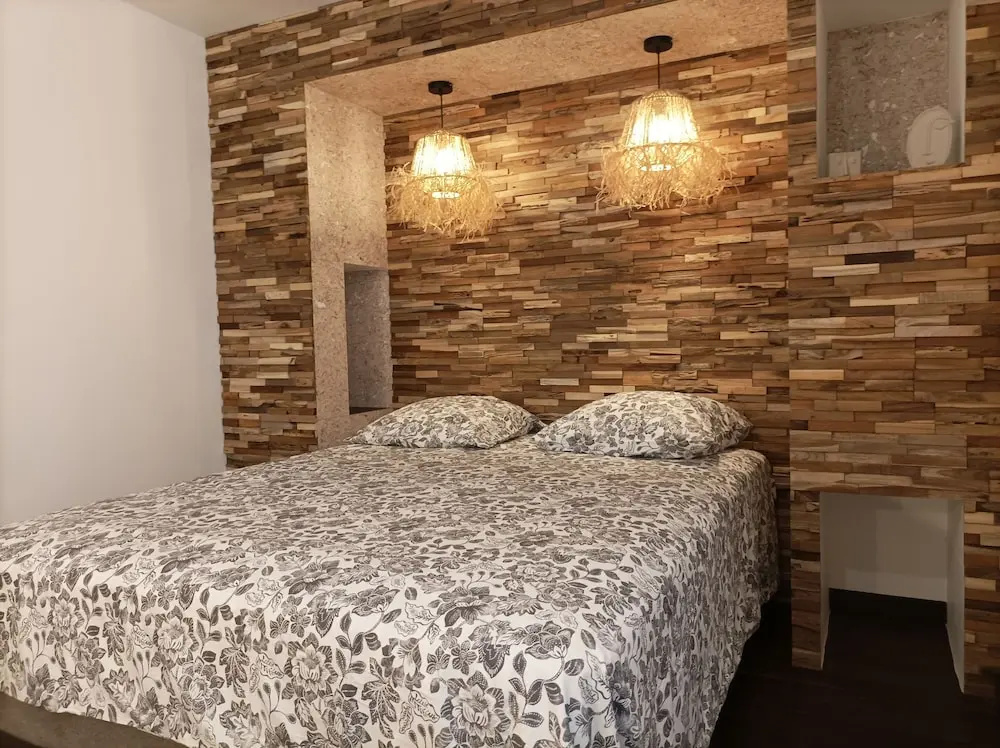Hotel photo 36