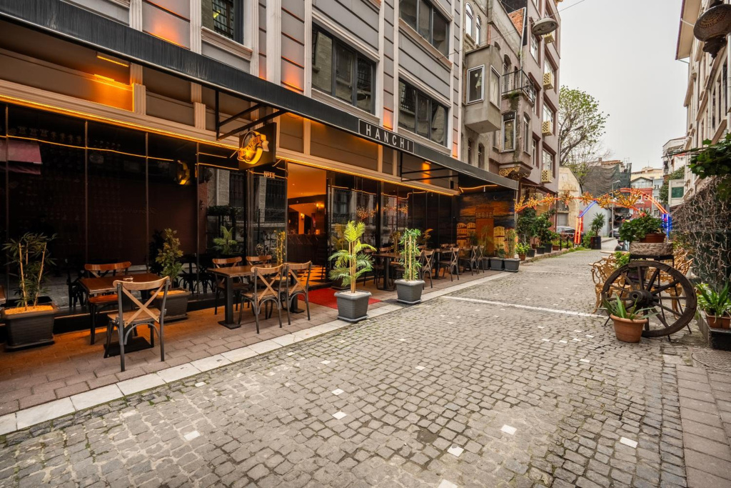 Hotel photo 44