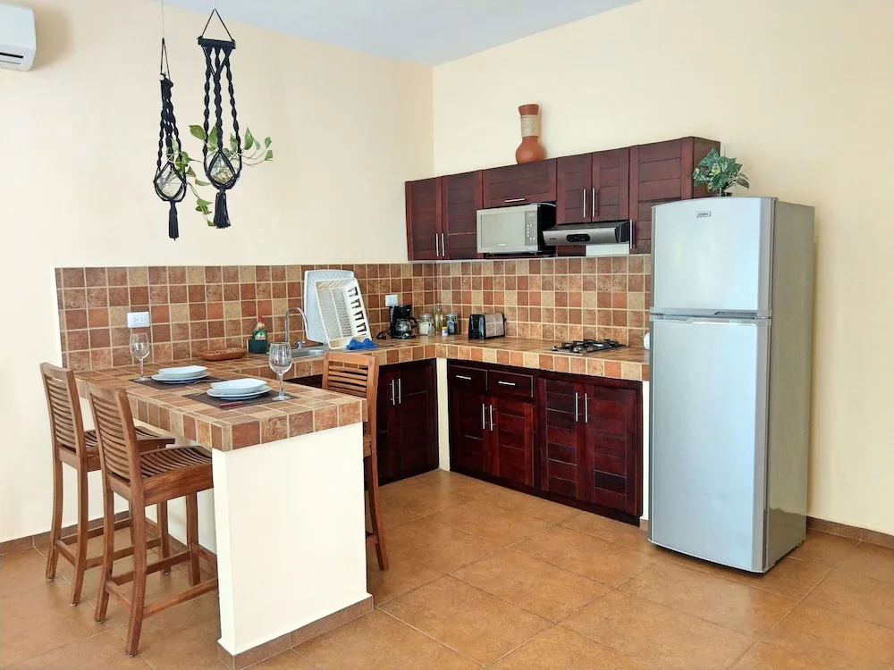 Hotel photo 48