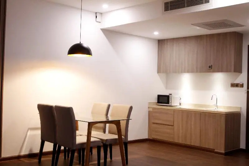 Other