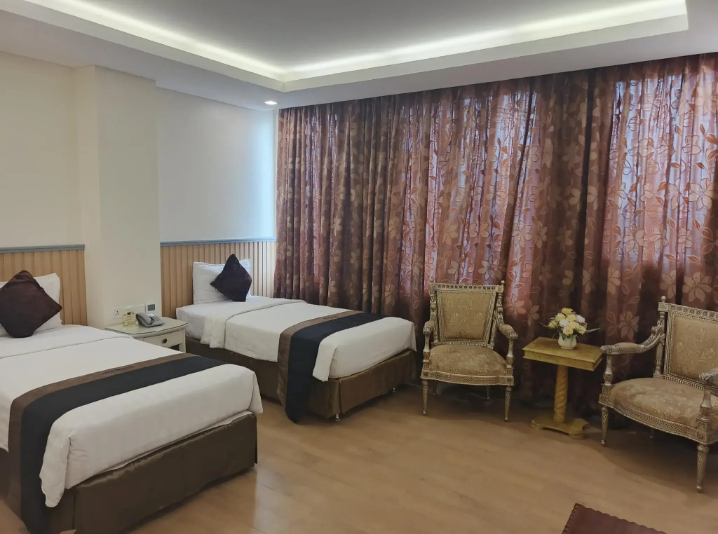 Hotel photo 4