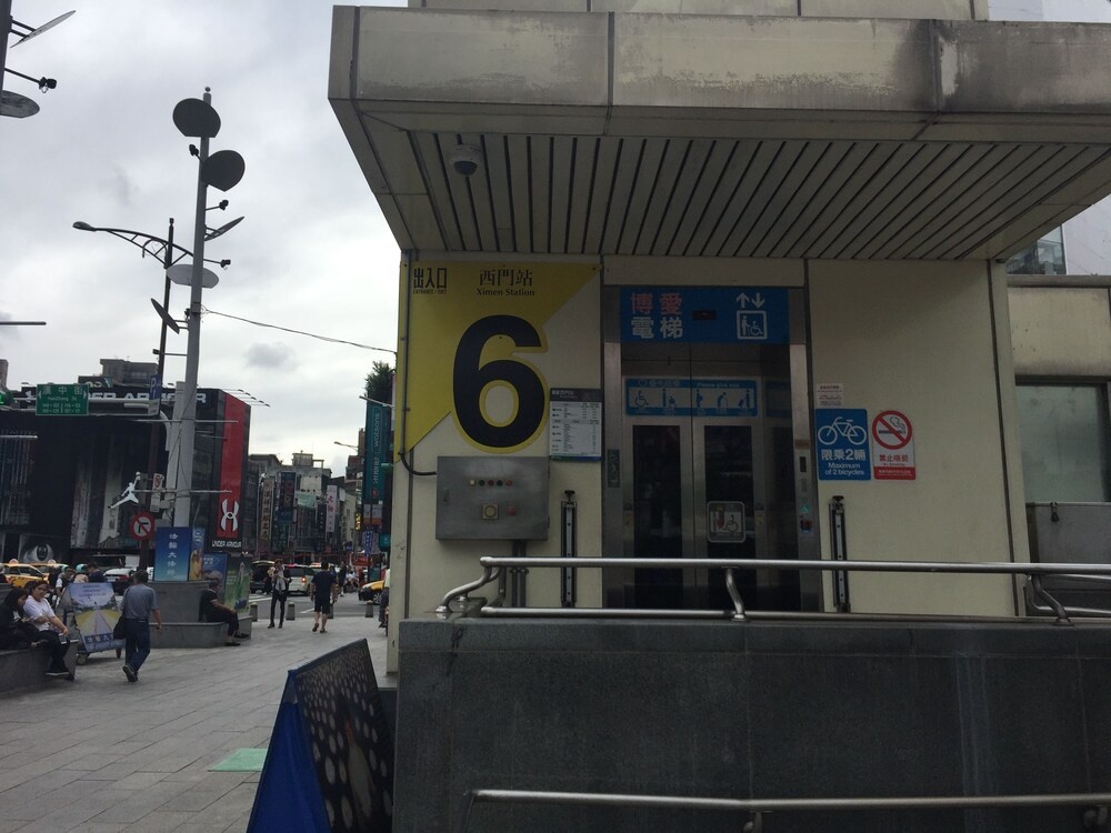 apartmentpicture