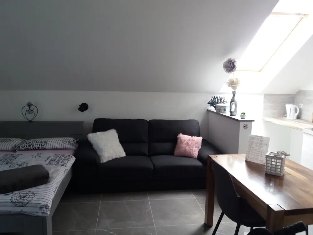 Hotel photo 43