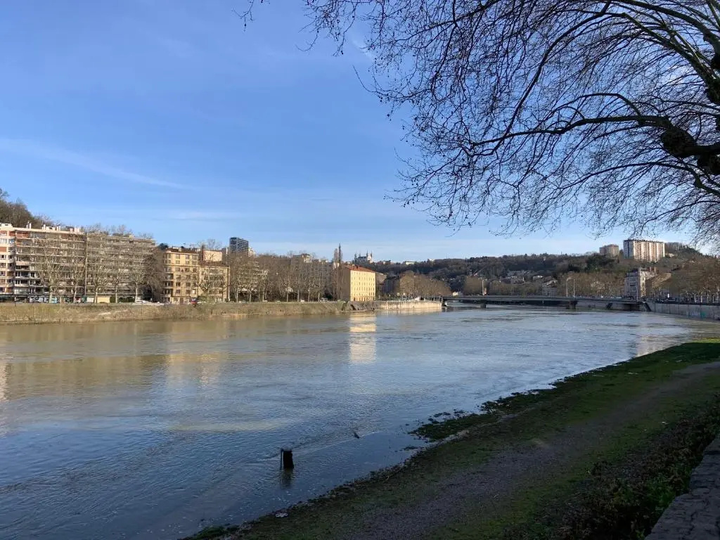 Home Sweet Vaise