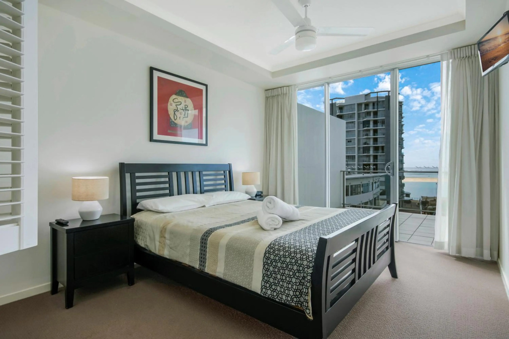 M1 Resort Maroochydore — 5