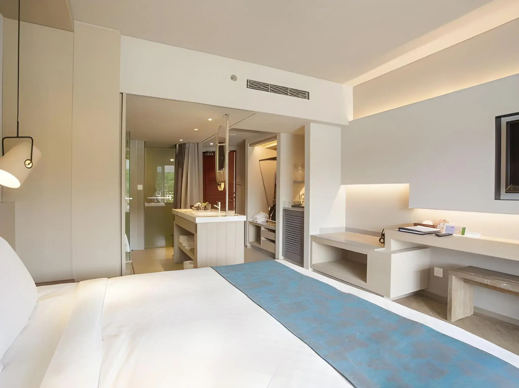 Palau Royal Resort - фото 37