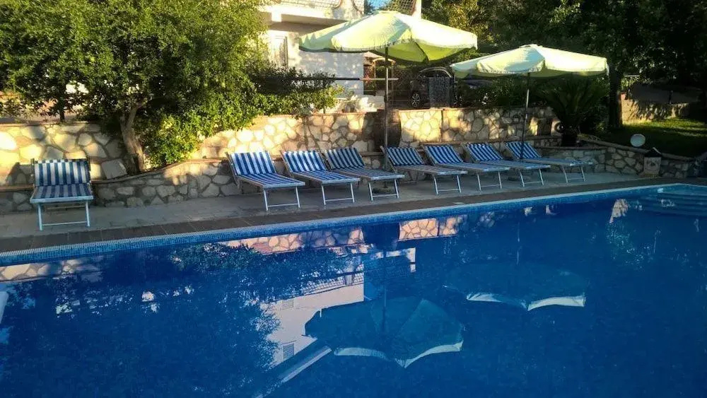 Hotel photo 15