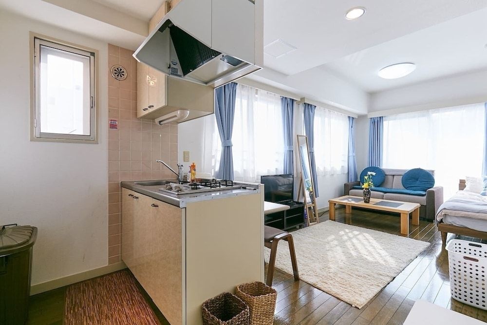 ColorBee Hostel 사진 14