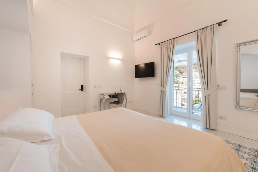 Hotel photo 35