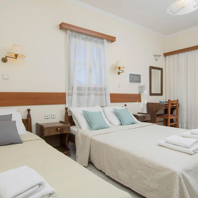 Hotel photo 38
