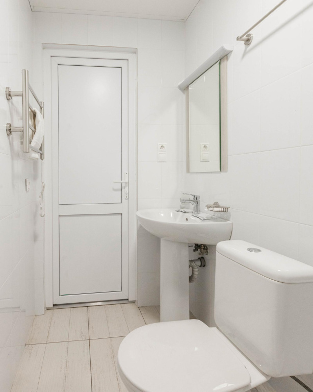 Hotel photo 41