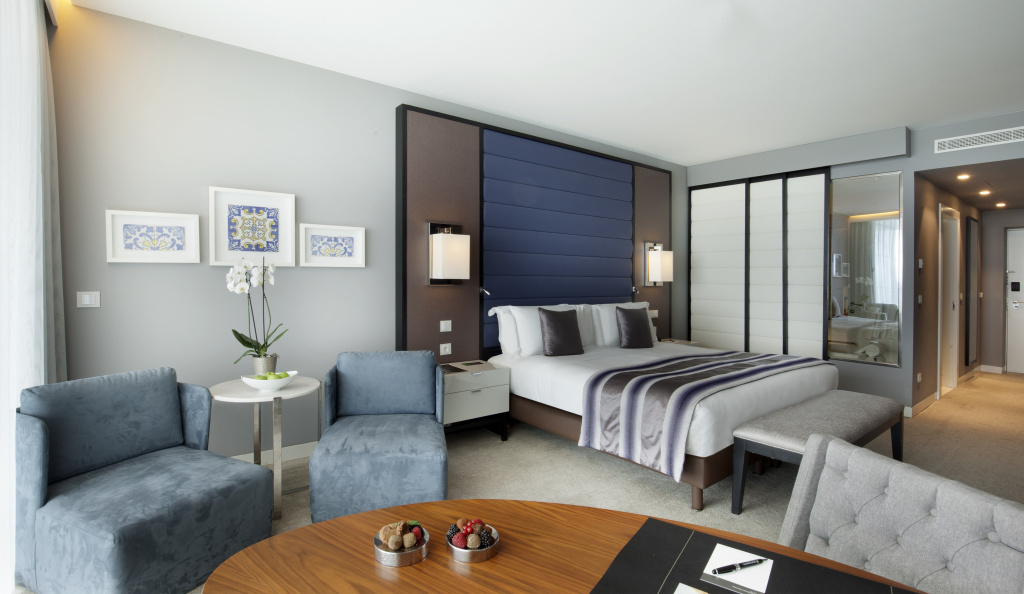 Hotel photo 49