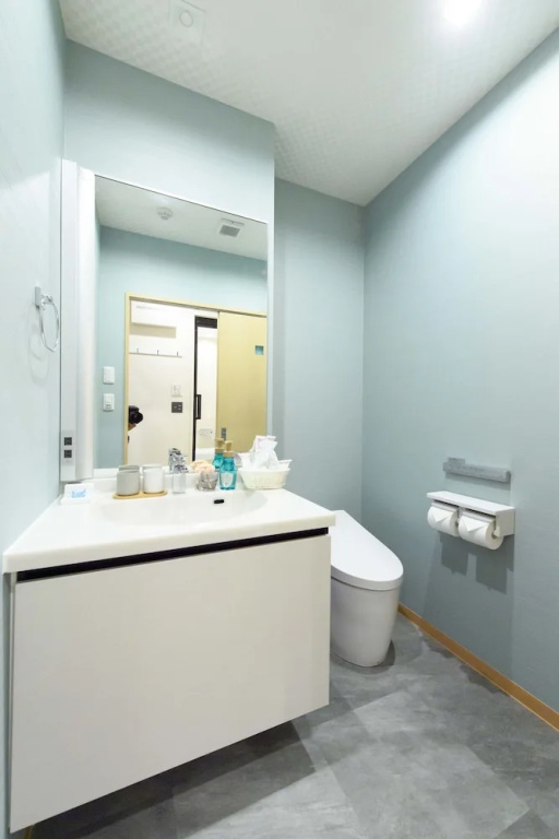 Hotel photo 38