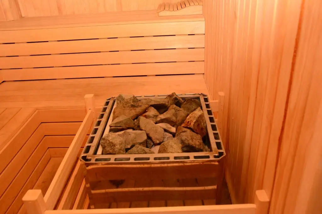 Bozoogullari Otel - фото 8