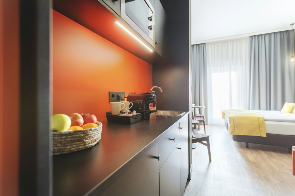 Hotel photo 41