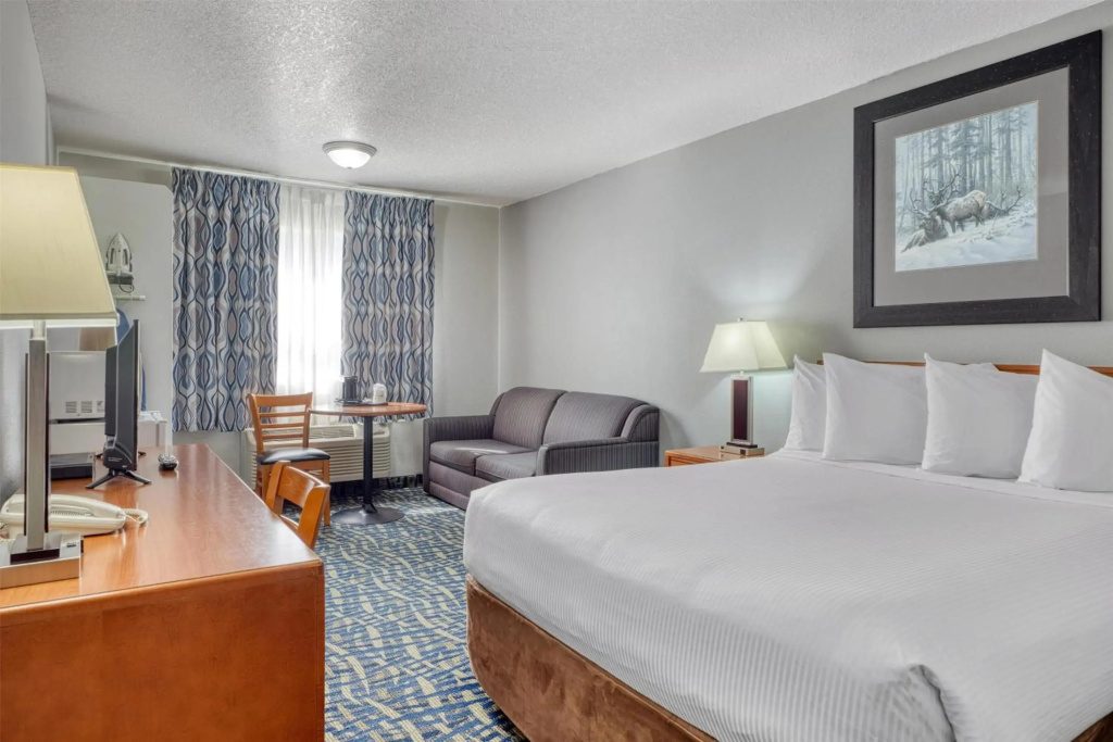 Hotel photo 24