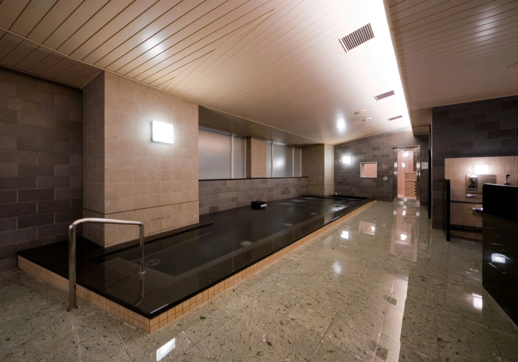 Maihama View Hotel by HULIC - Général