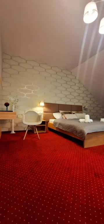 Hotel photo 36