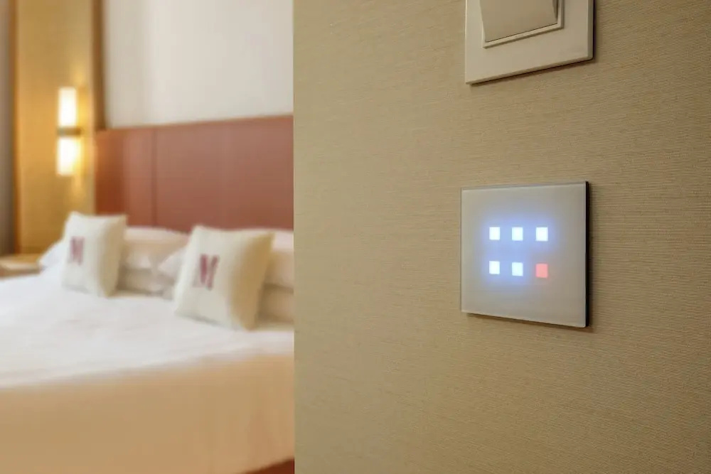 Hotel photo 33