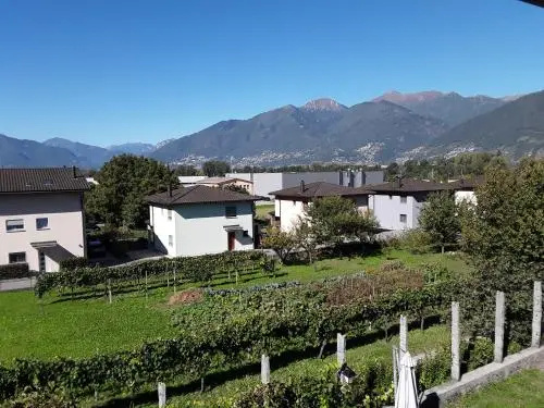 Appartamento Il Folletto
