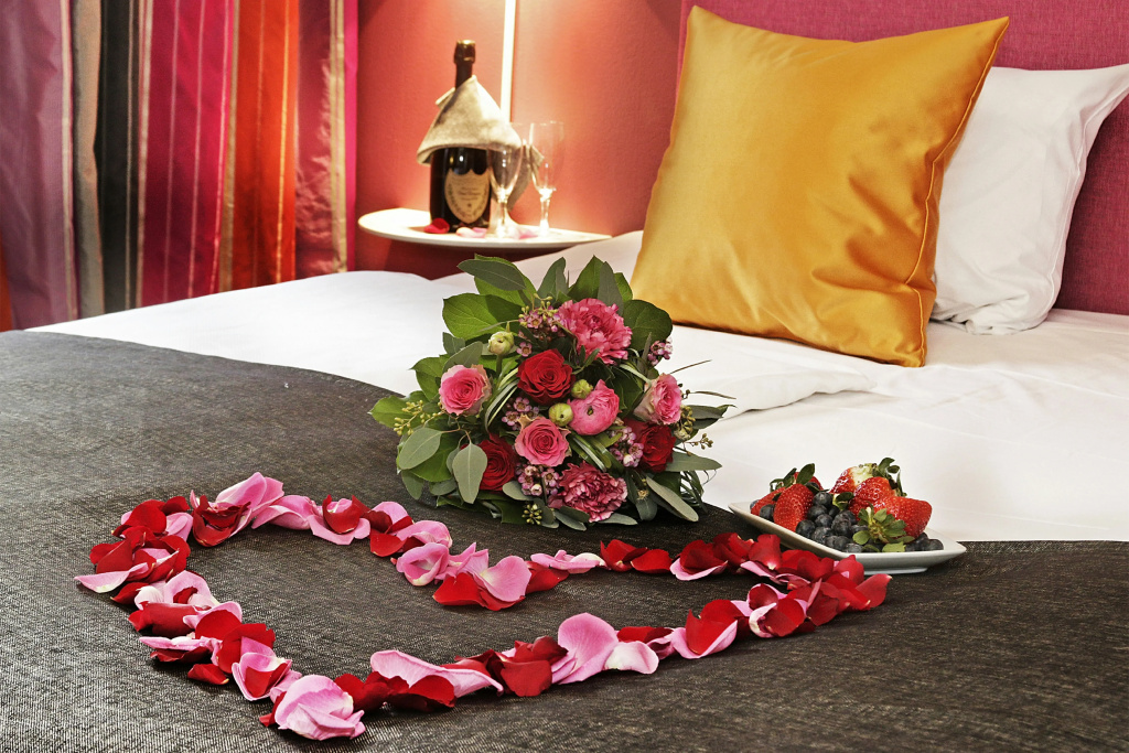 Hotel photo 34