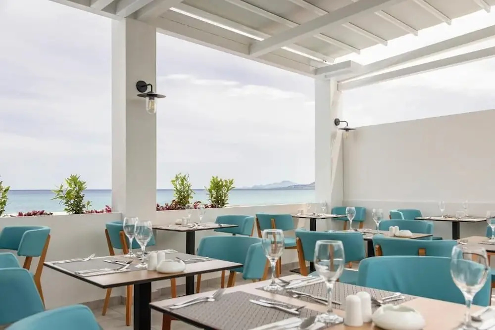 Mare Boutique - Adults Only 4 * Mare Boutique - Adults Only 4 *