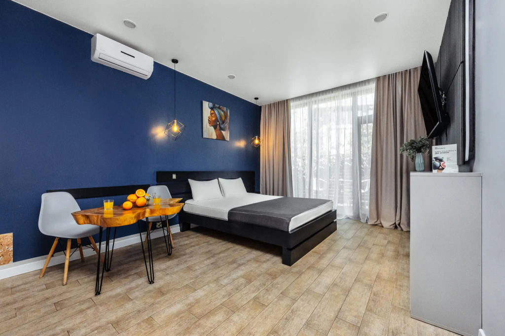 Hotel photo 27