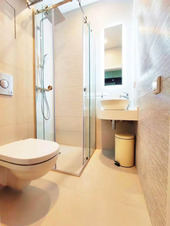 Hotel photo 37
