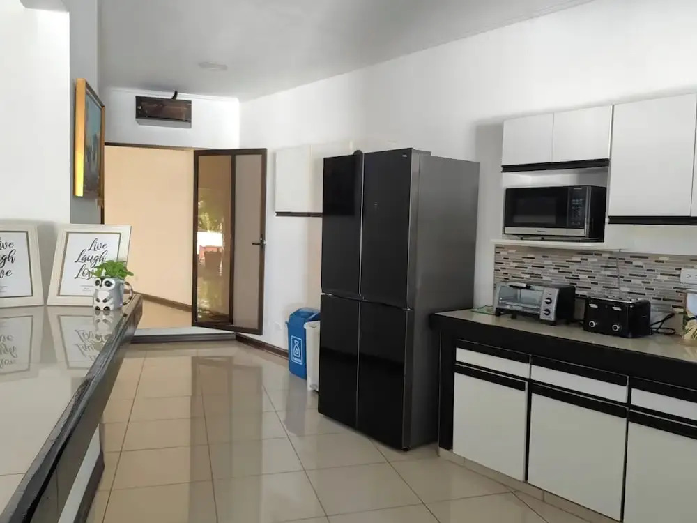 Hotel Boutique CasAguacate - фото 20