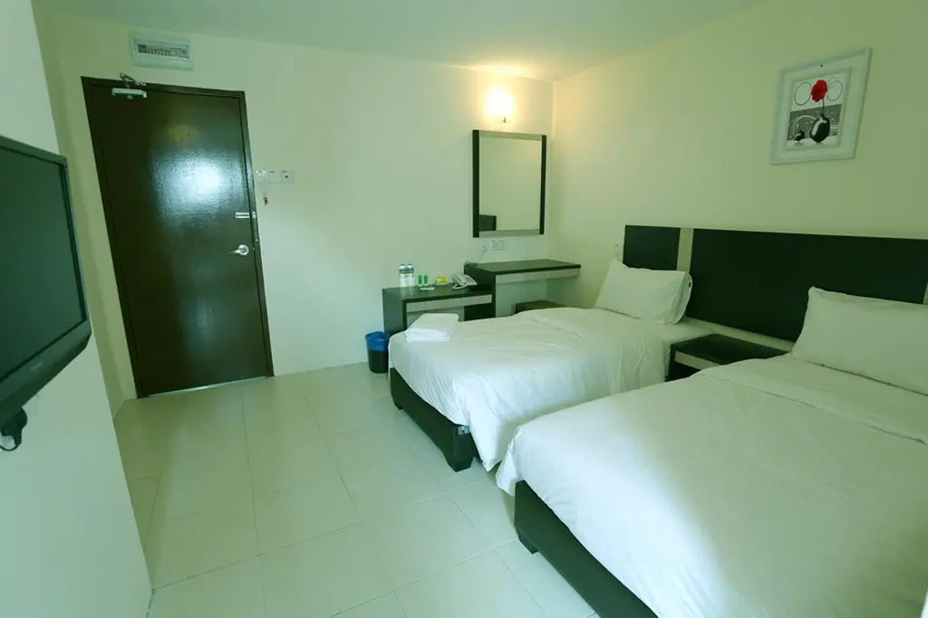 Hotel photo 34