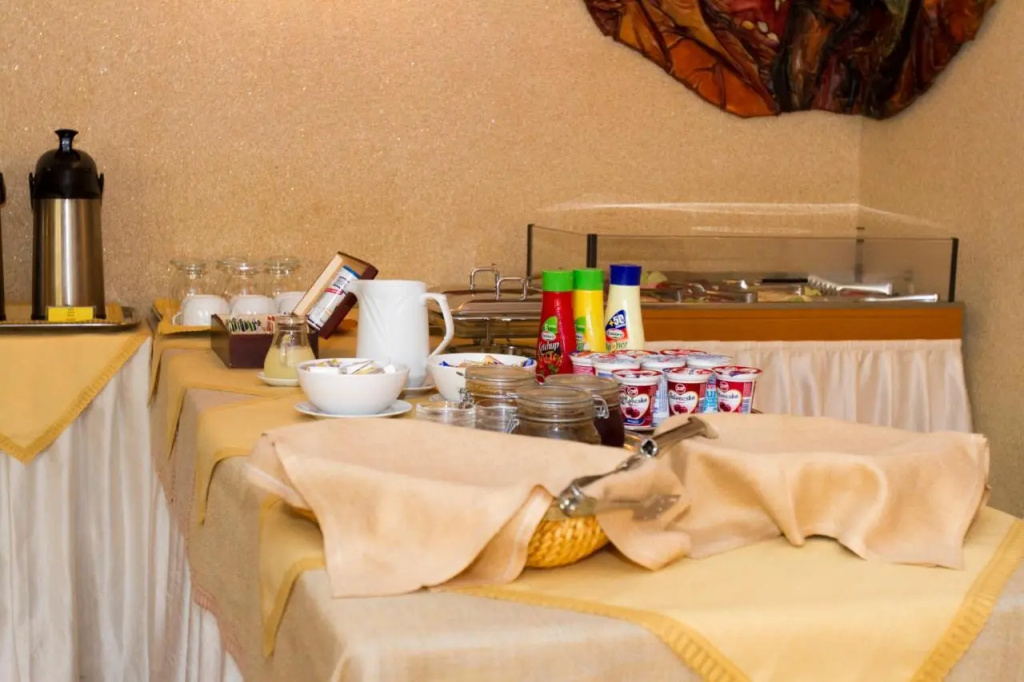 Hotel photo 27