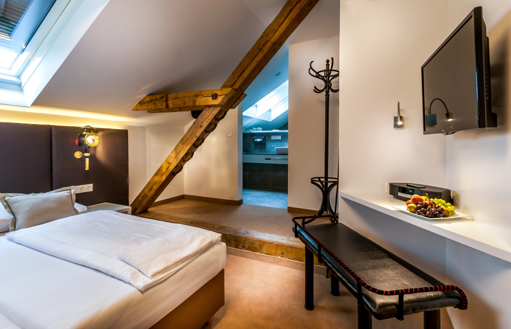 Hotel photo 40
