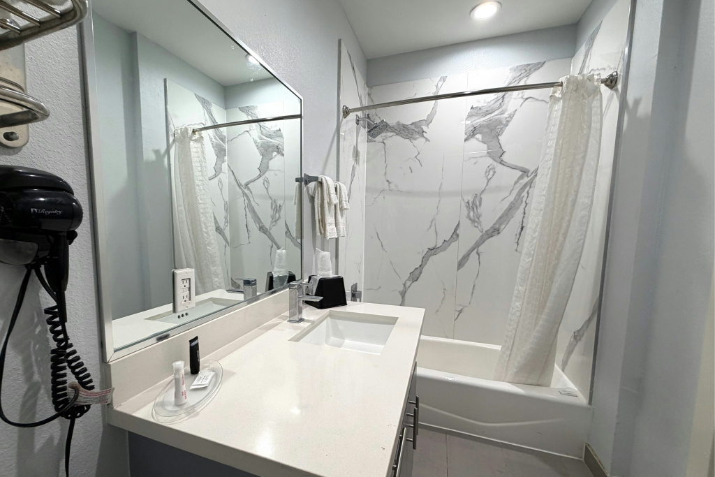 Hotel photo 33