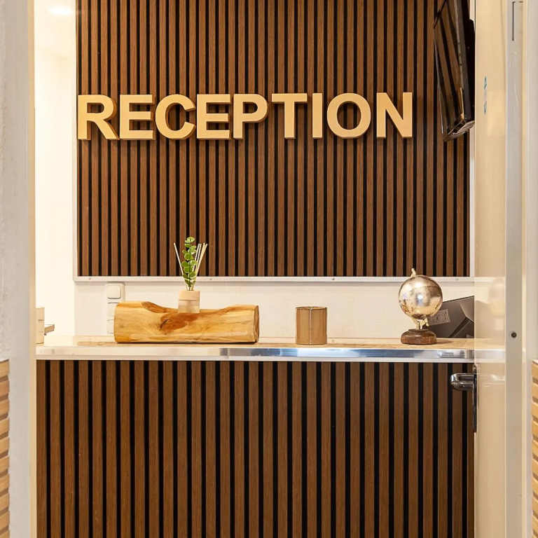Hotel photo 32