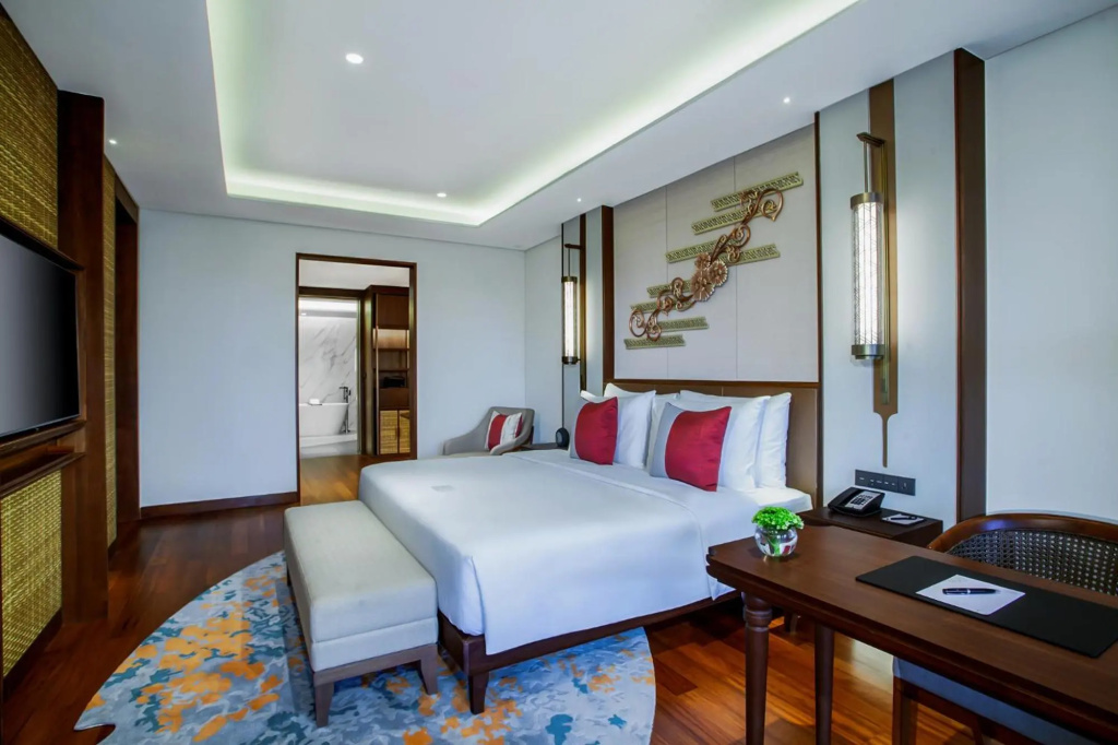 Hotel photo 36