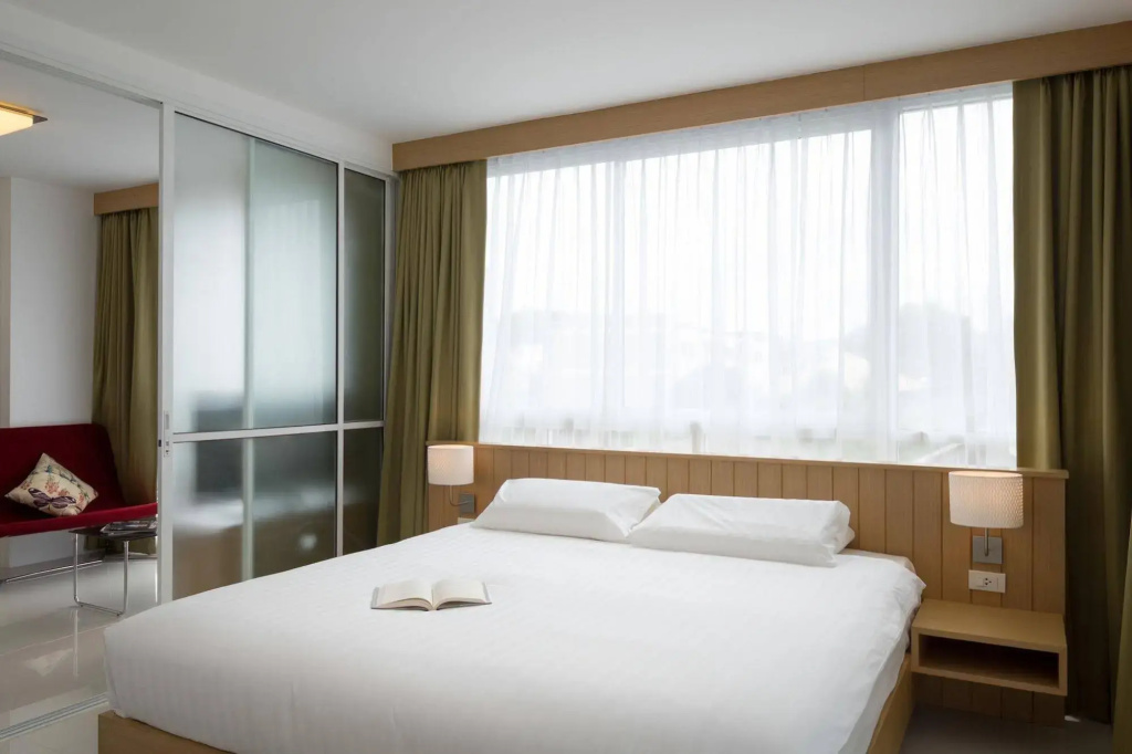 Hotel photo 24