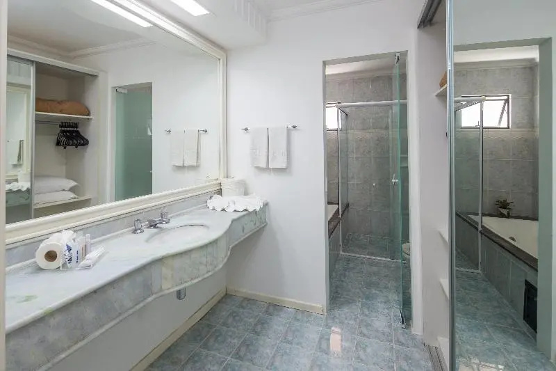 Hotel D Sintra - Chambres