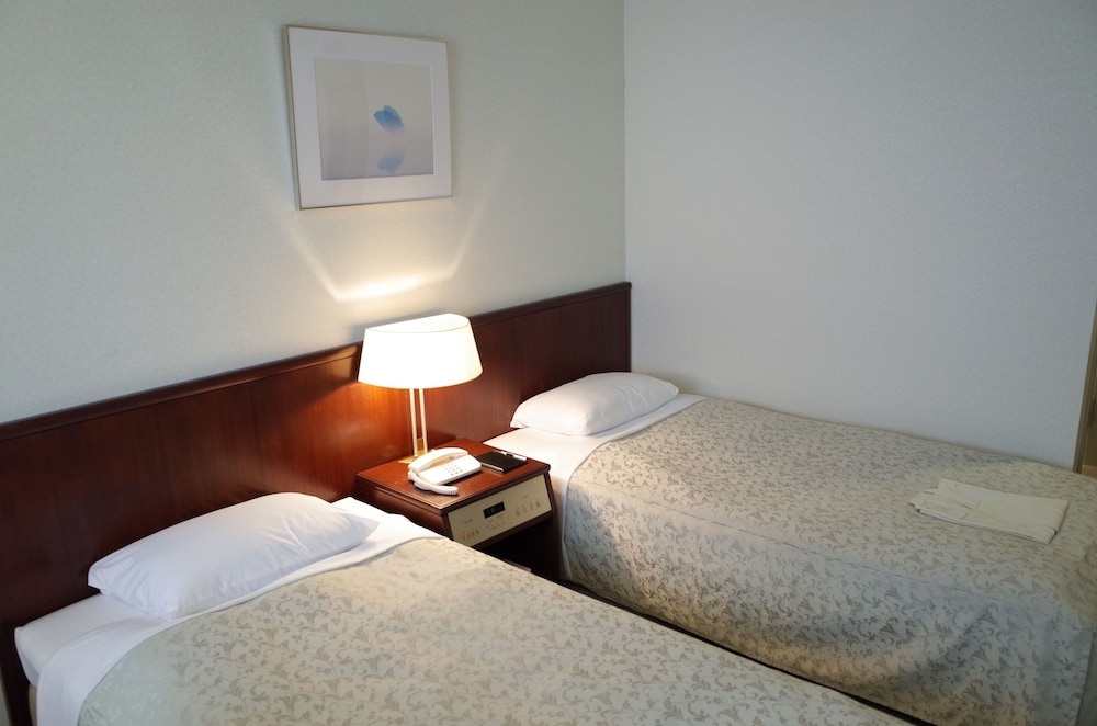 Hotel Princess Garden 사진 3