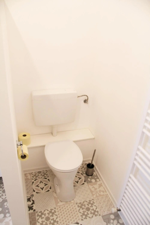 Hotel photo 32
