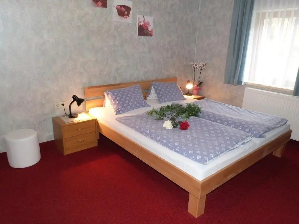 image url