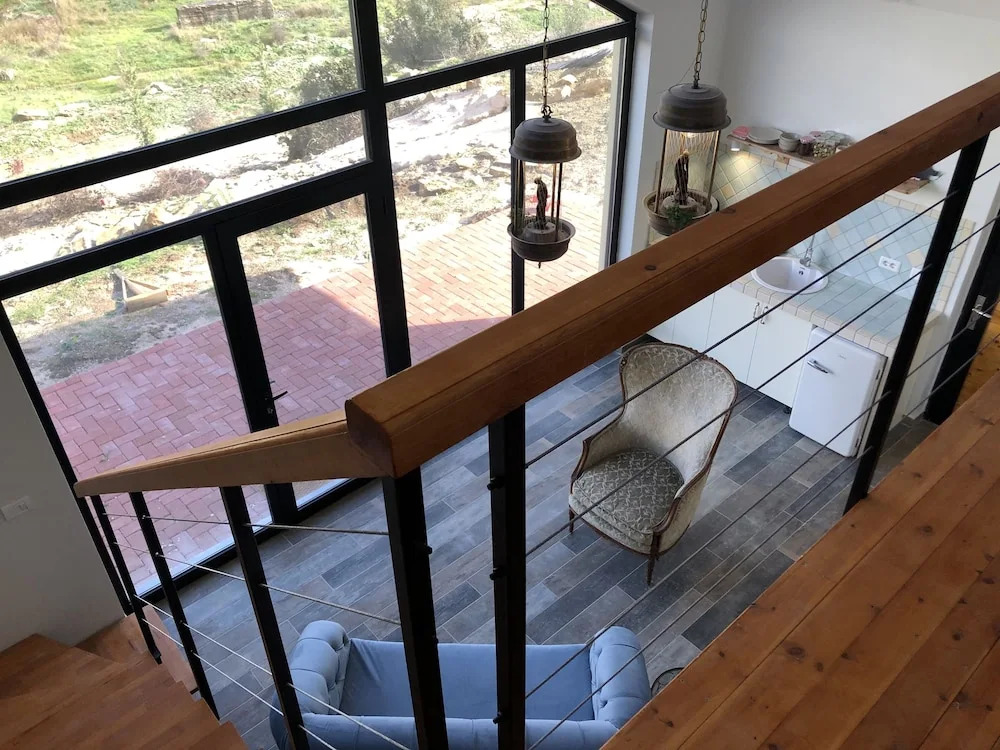 Bote Farms - Agritourism - фото 6