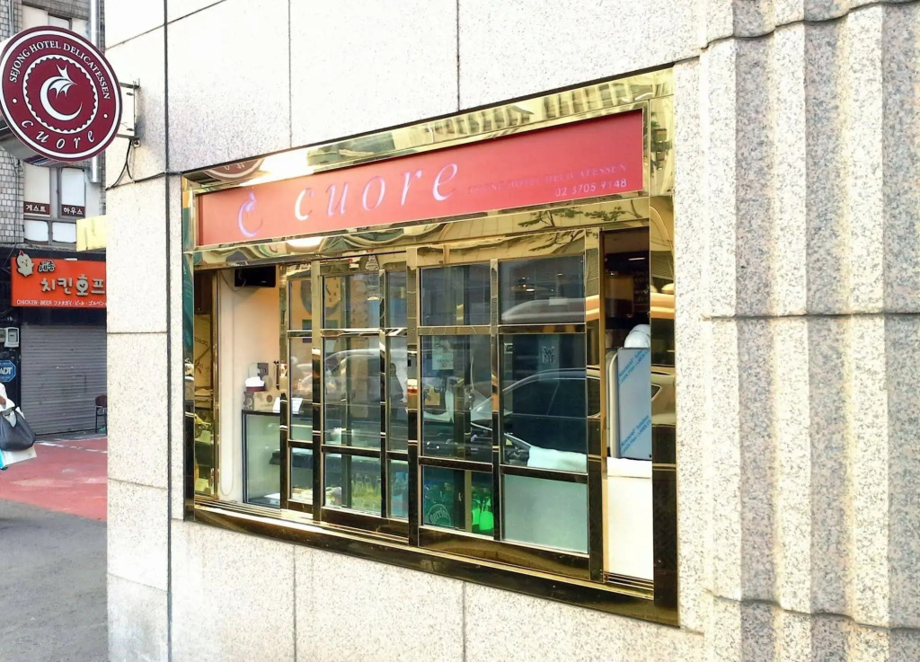 Hotel photo 37