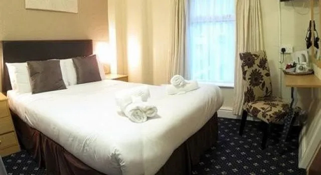 Hotel photo 33